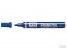 Pentel merkstift Pen N50 blauw
