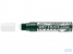 Krijtstift Pentel SMW56 8-16mm wit
