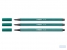 Viltstift STABILO Pen 68/53 medium turquoisegroen