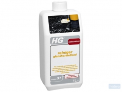Vloerreiniger HG voor natuursteen 1 liter