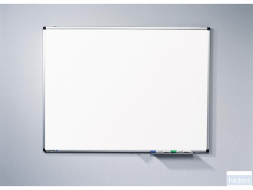 Legamaster PREMIUM whiteboard 100x200cm