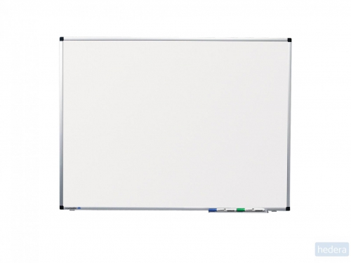 Legamaster PREMIUM whiteboard 75x100cm