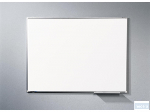 Legamaster PREMIUM PLUS whiteboard 120x240cm