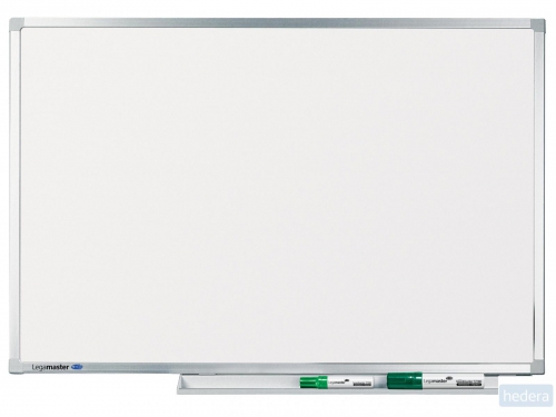 Legamaster PROFESSIONAL whiteboard 120x200cm