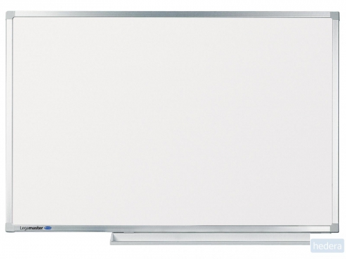 Legamaster PROFESSIONAL whiteboard 120x300cm