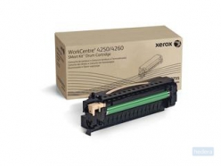 XEROX 113R00755 drumcartridge standard capacity 80.000 pagina's 1-pack