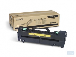 Xerox 115R00038 fuser