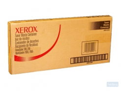 XEROX Colour 500 series waste toner container standard capacity 1-pack