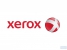 XEROX CopyCentre C2128, C2636, C3545 drum standard capacity 3.000 pagina's 1-pack