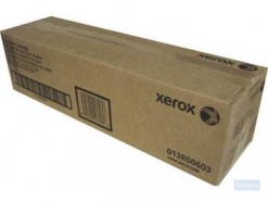 XEROX DocuColor 240, 250 drum kleur standard capacity 65.000 pagina's 1-pack