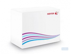 Xerox Flush Box Sprin