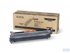 XEROX Phaser 7400 drum cyaan standard capacity 30.000 pagina's 1-pack