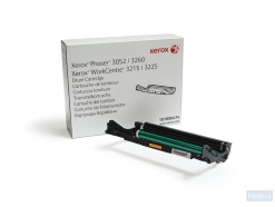 XEROX WorkCentre 3225, Phaser 3260 drumcartridge standard capacity 1-pack