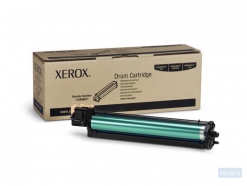 XEROX WorkCentre 4118, M20, M20i, CopyCentre C20 drum standard capacity 20.000 pagina's 1-pack
