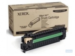 XEROX WorkCentre 5020 drum zwart standard capacity 22.000 pagina's 1-pack