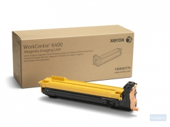XEROX WorkCentre 6400 drumcartridge magenta standard capacity 30.000 pagina's 1-pack