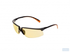 3M Solus™ veiligheidsbril met contrastverhogende glazen