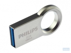 Philips USB-Stick 3.0 Circle 32GB