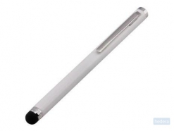 Hama stylus voor tablet, wit