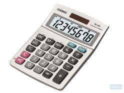 Casio rekenmachine MS-80B