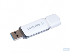 Philips USB-Stick 2.0 Snow 32GB