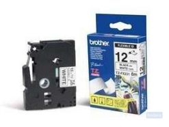 Brother TZEFX231 labelprinter-tape TZ (TZEFX231)