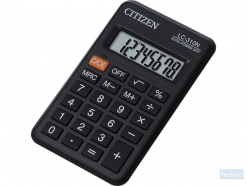 Citizen LC-310N - zakrekenmachine